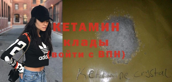 стаф Каменногорск