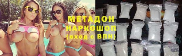 стаф Каменногорск