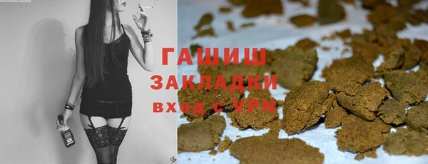 твердый Иннополис