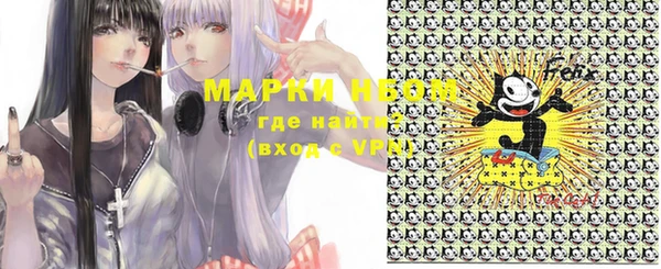 мдпв Каменка