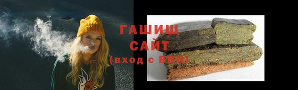стаф Каменногорск
