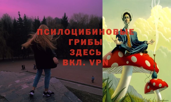 мдма Касимов