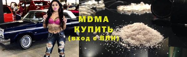 мдпв Каменка