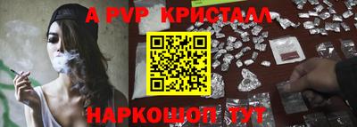 a pvp Гусь-Хрустальный