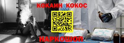 a pvp Гусь-Хрустальный