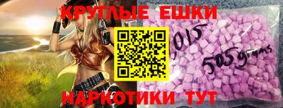 a pvp Гусь-Хрустальный
